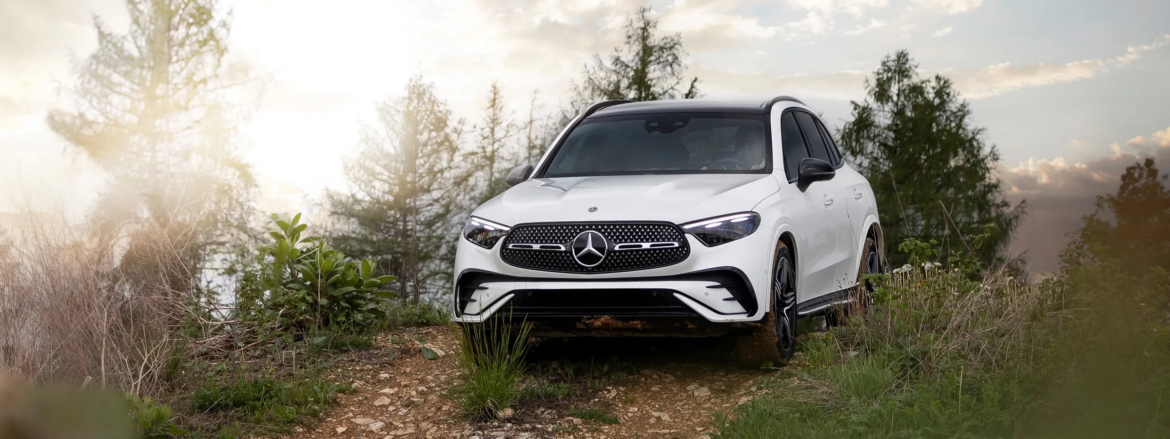 Nouveau Siège De Voiture D'hiver Ensemble De Trois Pièces - Temu