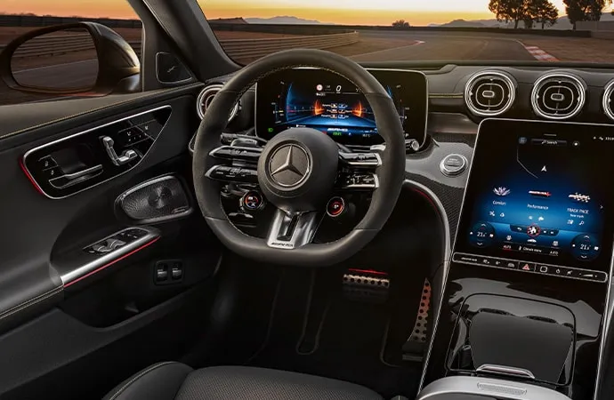 2024-AMG-C63S-SEDAN-LTG-01-DR.jpg