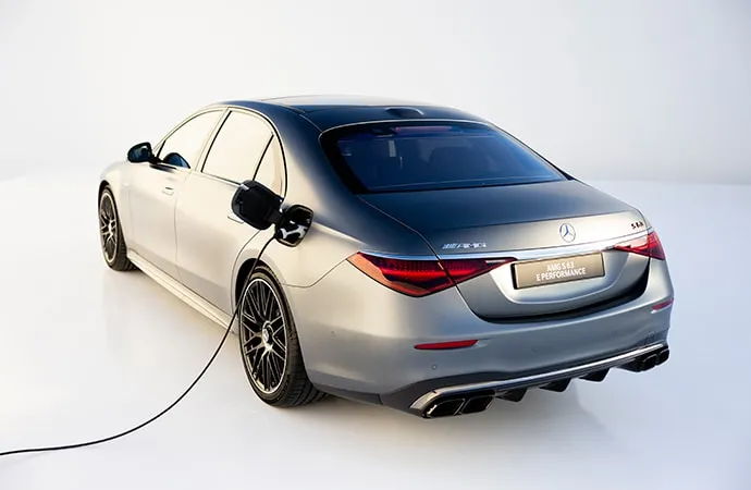 Mercedes benz s63 amg outlet coupe battery operated ride on