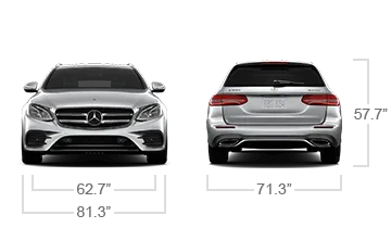 E53S4 Front/back Image