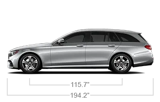 E53S4 Side Image