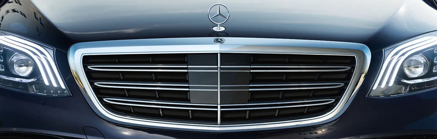 2019 s class sedan mercedes benz 2019 s