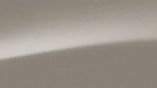 G MANUFAKTUR Sintered Bronze MAGNO (matte) paint swatch