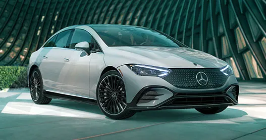Mercedes E Class Wagon Technical Data The Specs That Define Luxury - tywjmx0