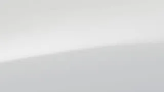 MANUFAKTUR Signature Opalite White Magno (matte) paint swatch