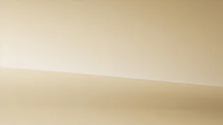 Sable du désert MANUFAKTUR paint swatch