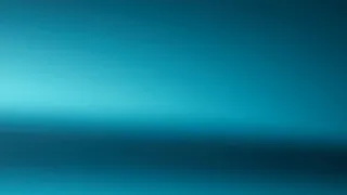 Hyperbleu MANUFAKTUR MAGNO (mat) paint swatch