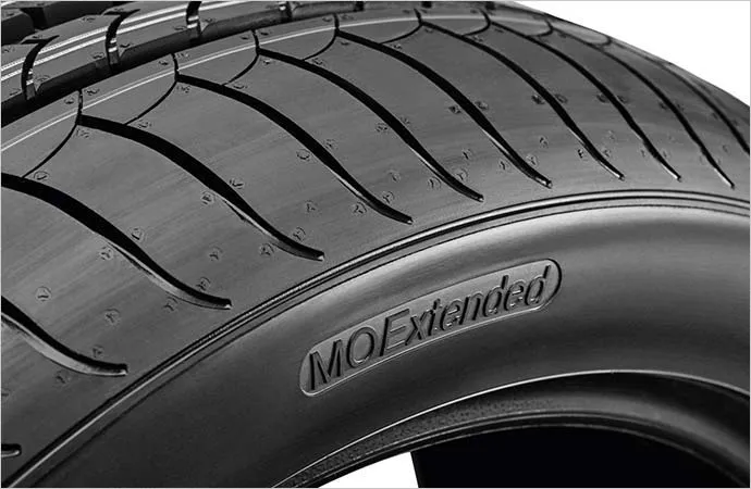 Mercedes Original Tires Mercedes Benz Canada